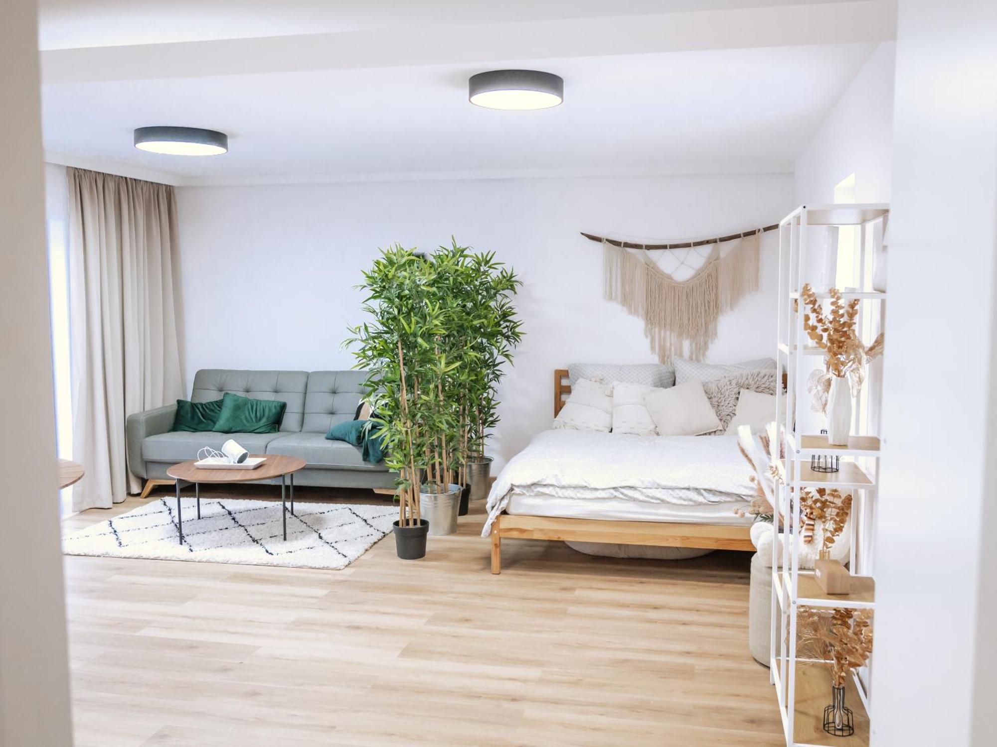 Atelier Smutna Apartamento Ostrava Exterior foto